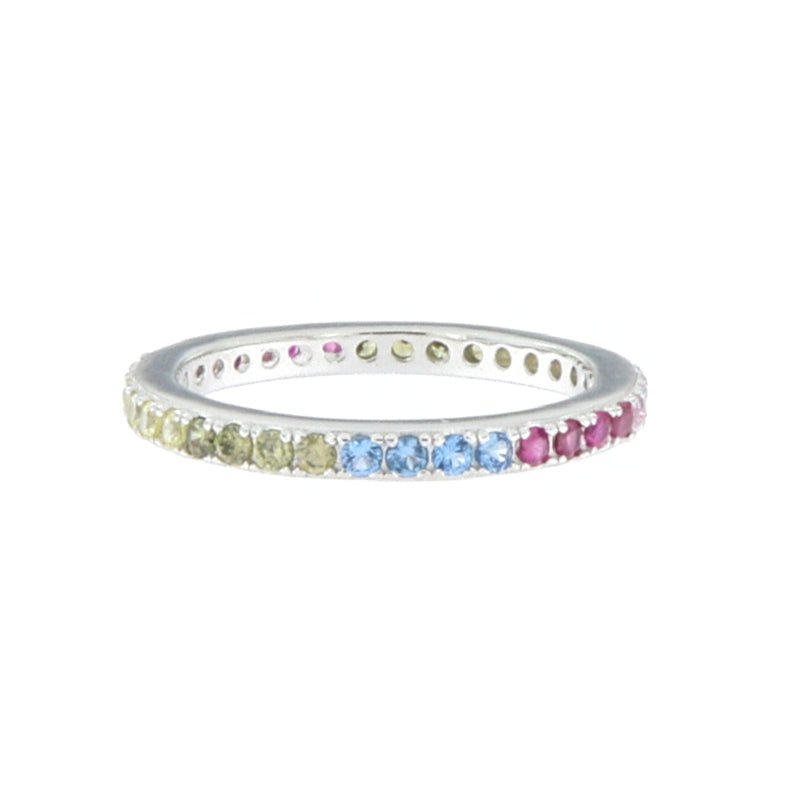 SENSE Mod. SSG-3-2-73-6-14 DESIGNER FASHION JEWELLERY