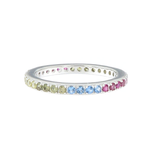 SENSE Mod. SSG-3-2-73-6-19 DESIGNER FASHION JEWELLERY