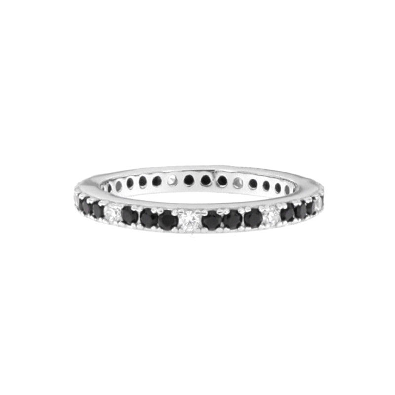 SENSE Mod. SSG-3-2-73-7-12 DESIGNER FASHION JEWELLERY