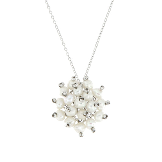 SENSE Mod. SSG-4-112-1-1 DESIGNER FASHION JEWELLERY