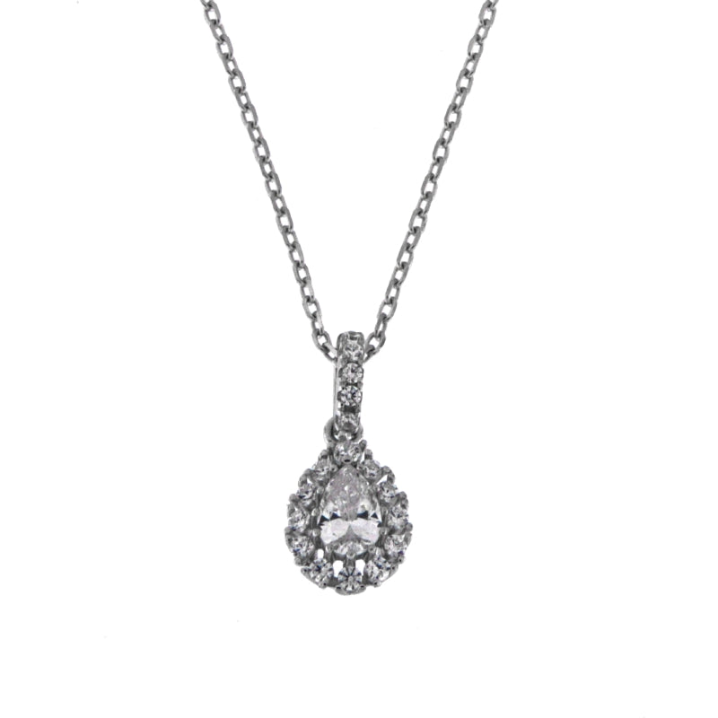 SENSE Mod. SSG-4-2-100-1-40 DESIGNER FASHION JEWELLERY