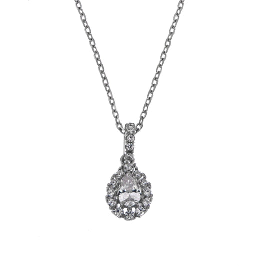 SENSE Mod. SSG-4-2-100-1-40 DESIGNER FASHION JEWELLERY