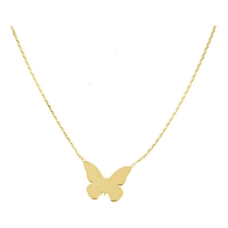 SENSE Mod. SSG-4-2-5-2-1 DESIGNER FASHION JEWELLERY