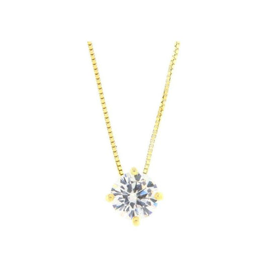 SENSE Mod. SSG-4-82-2-1 DESIGNER FASHION JEWELLERY