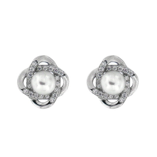 SENSE Mod. SSG-5-2-114-1-5 DESIGNER FASHION JEWELLERY