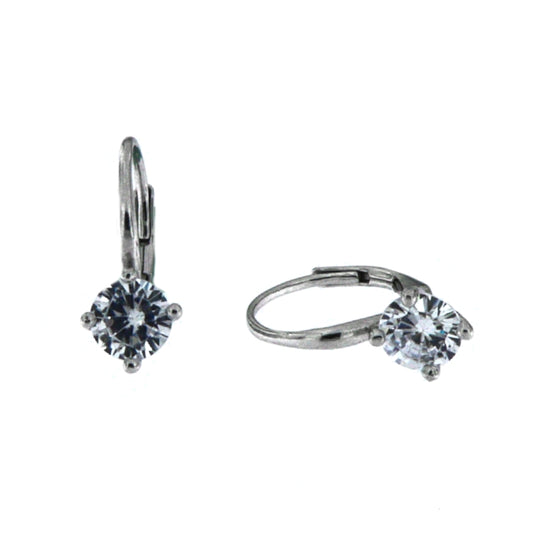 SENSE Mod. SSG-5-2-130-1-6 DESIGNER FASHION JEWELLERY