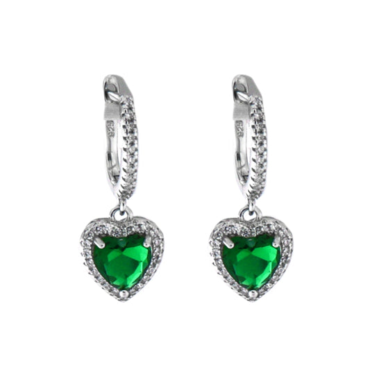 SENSE Mod. SSG-5-2-160-3-7 DESIGNER FASHION JEWELLERY