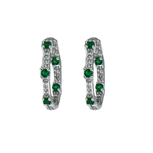 SENSE Mod. SSG-5-2-180-2-23 DESIGNER FASHION JEWELLERY