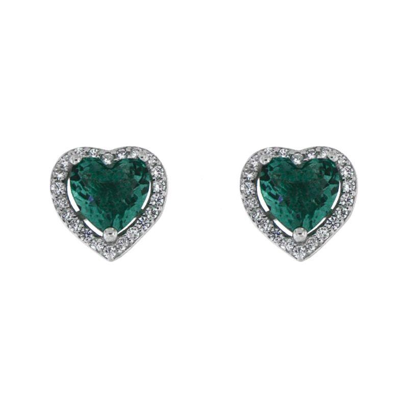 SENSE Mod. SSG-5-2-40-2-7 DESIGNER FASHION JEWELLERY