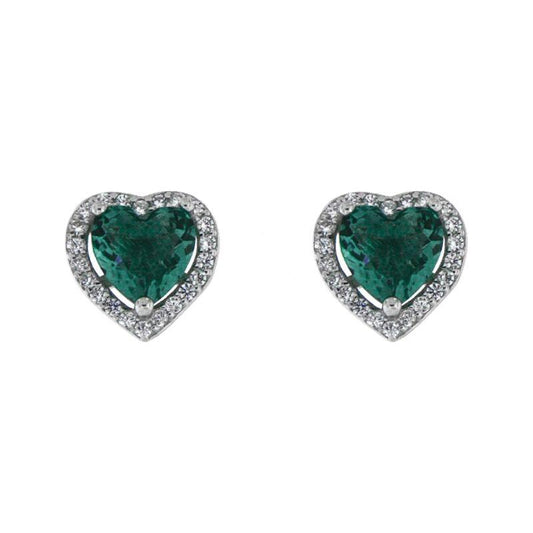 SENSE Mod. SSG-5-2-40-2-7 DESIGNER FASHION JEWELLERY