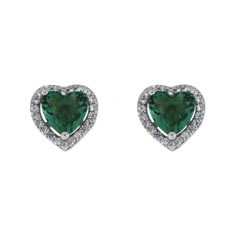 SENSE Mod. SSG-5-2-40-3-7 DESIGNER FASHION JEWELLERY