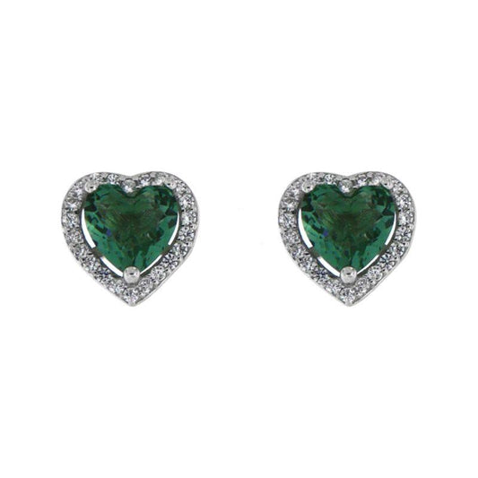 SENSE Mod. SSG-5-2-40-3-7 DESIGNER FASHION JEWELLERY