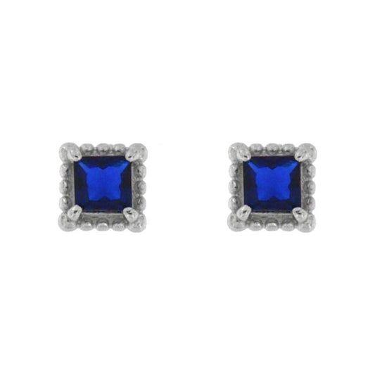SENSE Mod. SSG-5-2-50-1-4 DESIGNER FASHION JEWELLERY