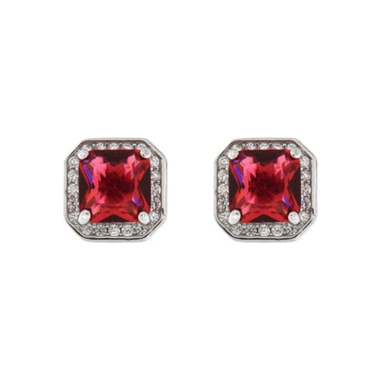 SENSE Mod. SSG-5-2-50-1-6 DESIGNER FASHION JEWELLERY