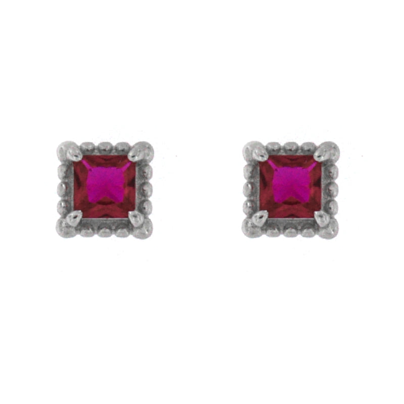 SENSE Mod. SSG-5-2-50-2-4 DESIGNER FASHION JEWELLERY