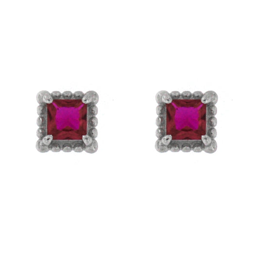 SENSE Mod. SSG-5-2-50-2-4 DESIGNER FASHION JEWELLERY