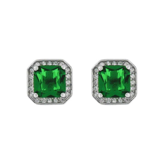 SENSE Mod. SSG-5-2-50-4-6 DESIGNER FASHION JEWELLERY