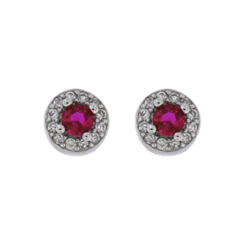 SENSE Mod. SSG-5-2-6-3-3 DESIGNER FASHION JEWELLERY
