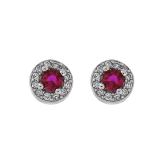 SENSE Mod. SSG-5-2-6-3-3 DESIGNER FASHION JEWELLERY