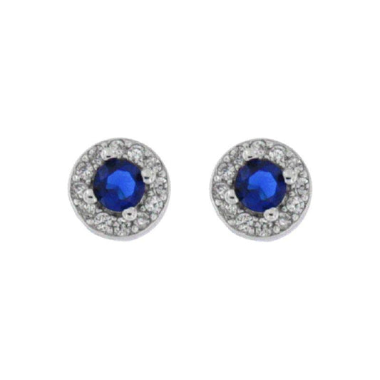 SENSE Mod. SSG-5-2-6-4-3 DESIGNER FASHION JEWELLERY