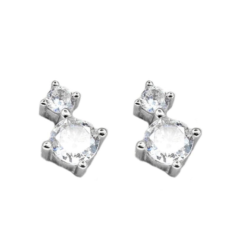 SENSE Mod. SSG-5-2-97-1-2 DESIGNER FASHION JEWELLERY