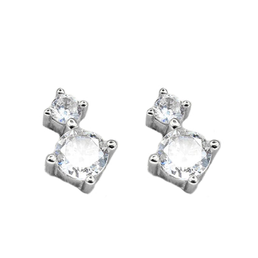 SENSE Mod. SSG-5-2-97-1-2 DESIGNER FASHION JEWELLERY