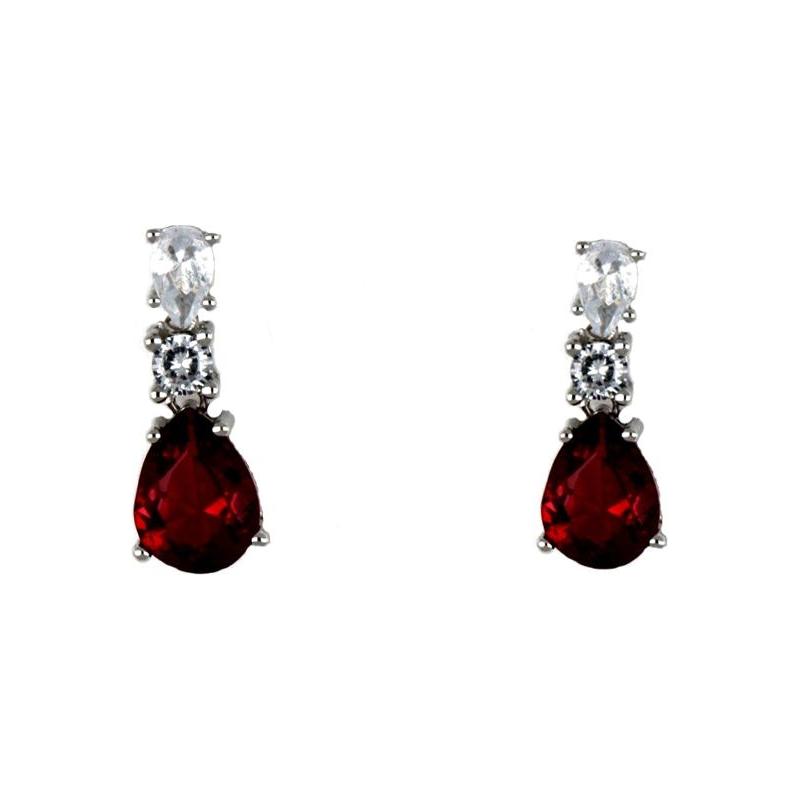 SENSE Mod. SSG-5-56-3-1