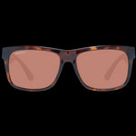 SERENGETI MOD. 8371-AU 56 SUNGLASSES & EYEWEAR