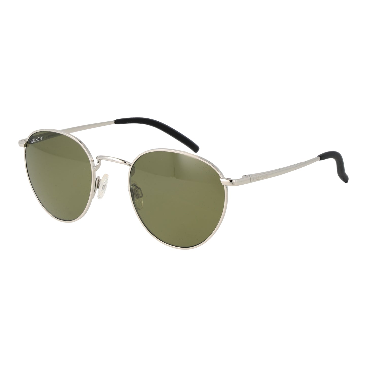 SERENGETI MOD. 8927 HAMEL SERENGETI SUNGLASSES
