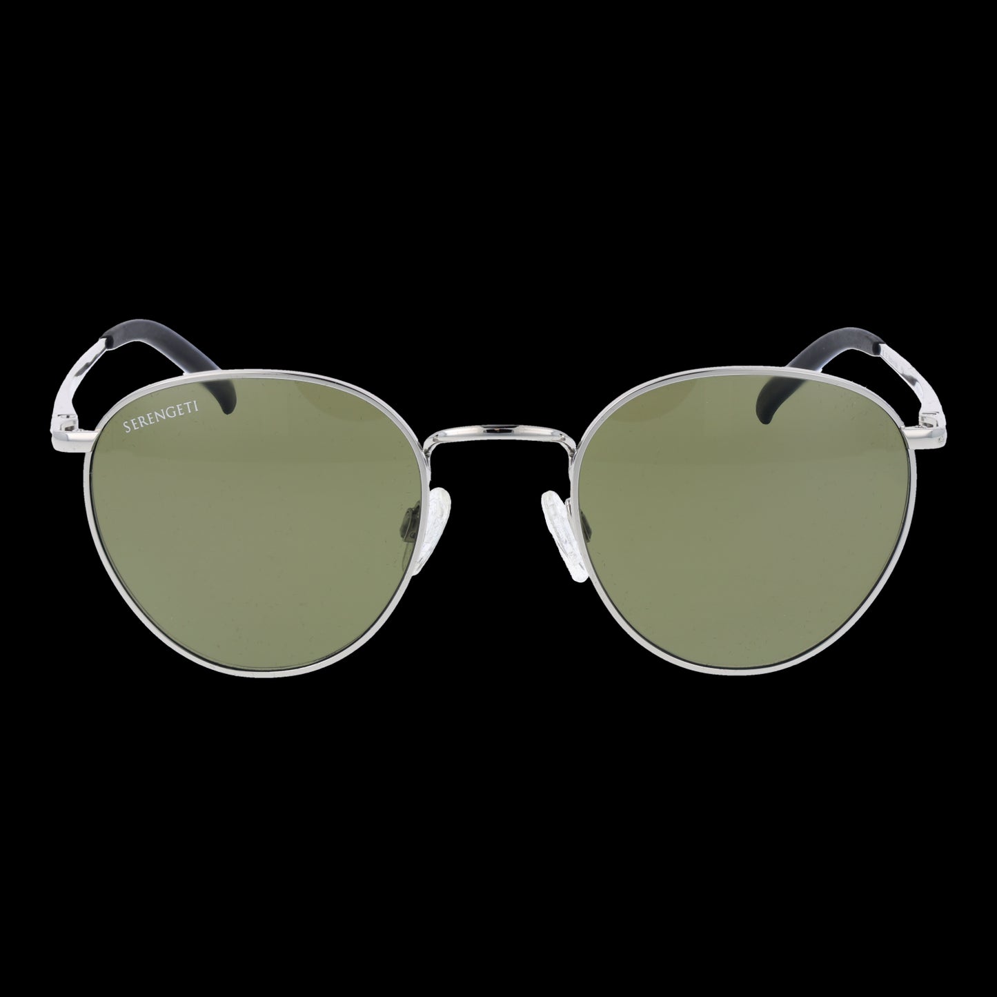 SERENGETI MOD. 8927 HAMEL SERENGETI SUNGLASSES