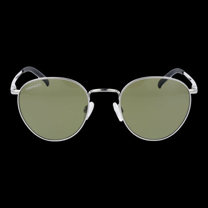 SERENGETI MOD. 8927 HAMEL SERENGETI SUNGLASSES
