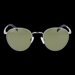 SERENGETI MOD. 8927 HAMEL SUNGLASSES & EYEWEAR