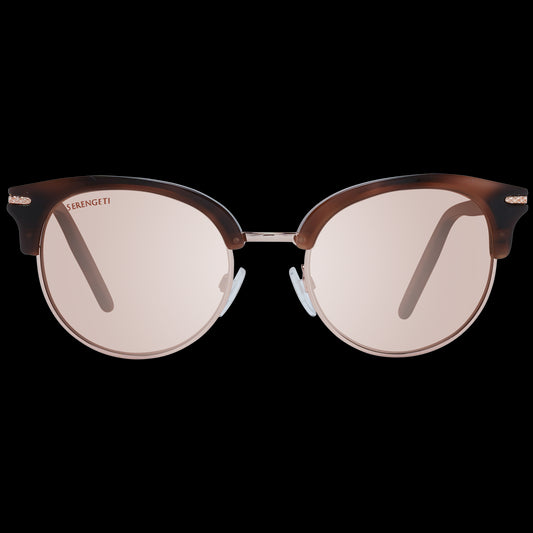 SERENGETI MOD. 8941 50 SUNGLASSES & EYEWEAR