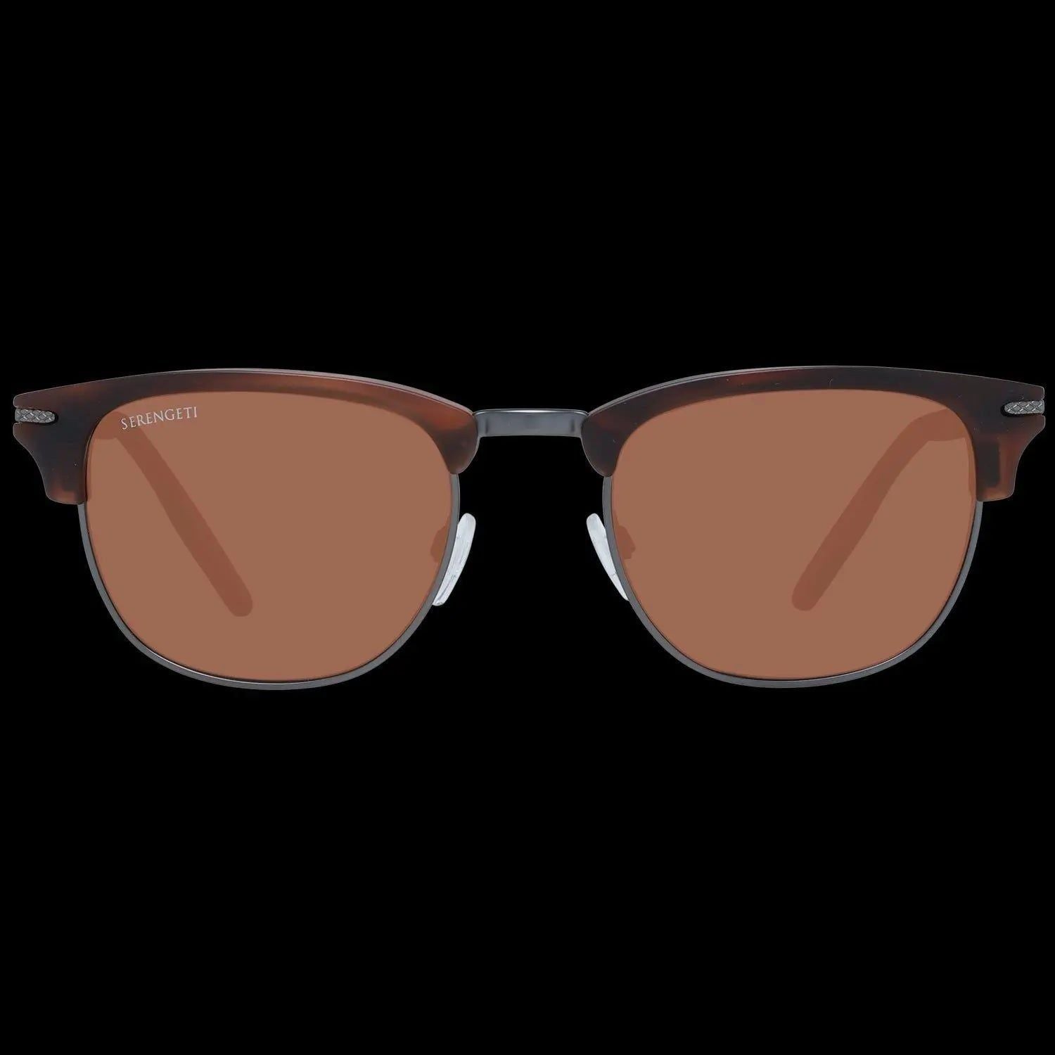 SERENGETI MOD. 8946 55