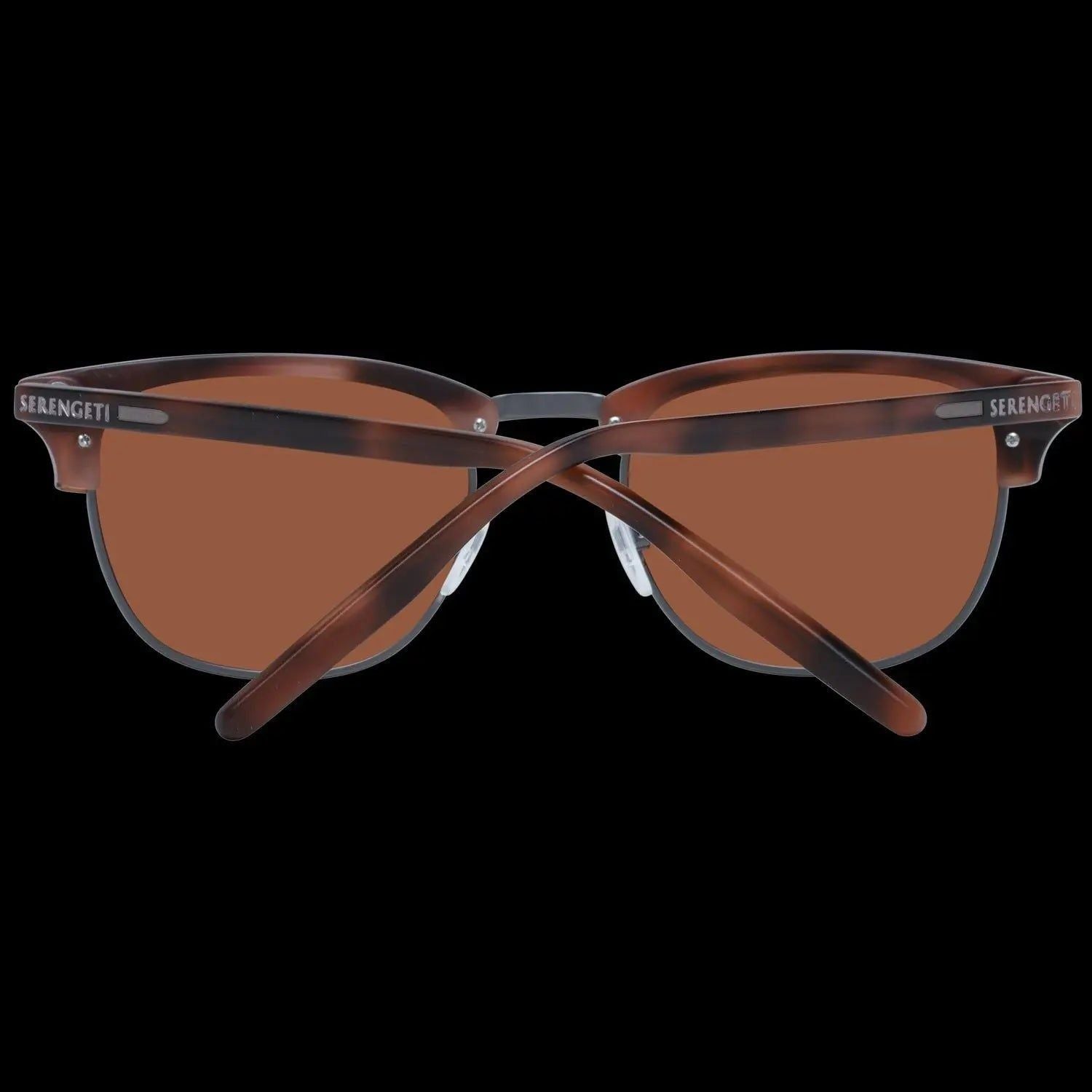 SERENGETI MOD. 8946 55
