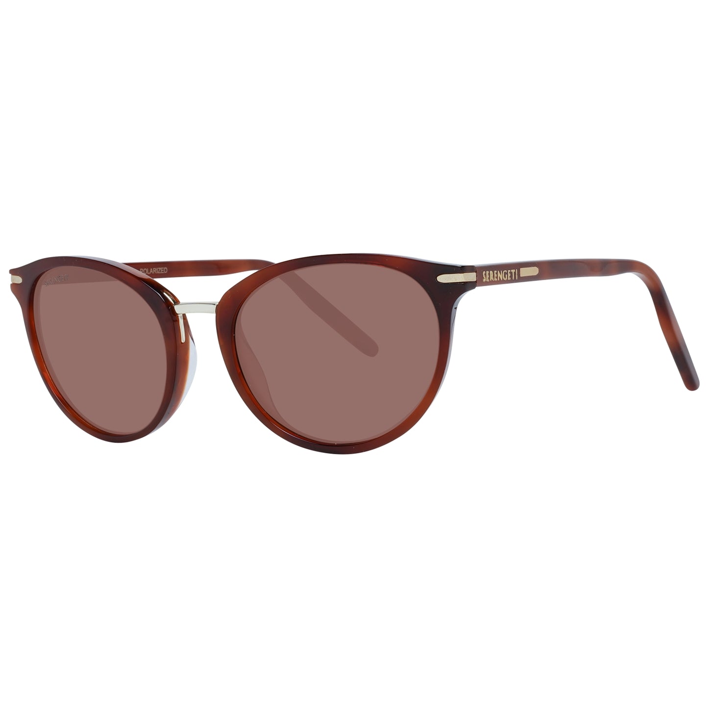SERENGETI MOD. 8966 54 SUNGLASSES & EYEWEAR