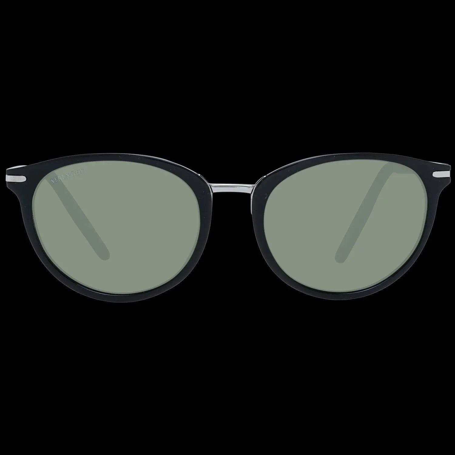 SERENGETI MOD. 8967 54