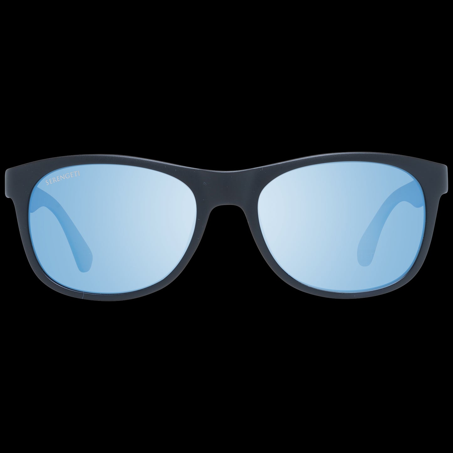 SERENGETI MOD. 9034 52 SUNGLASSES & EYEWEAR