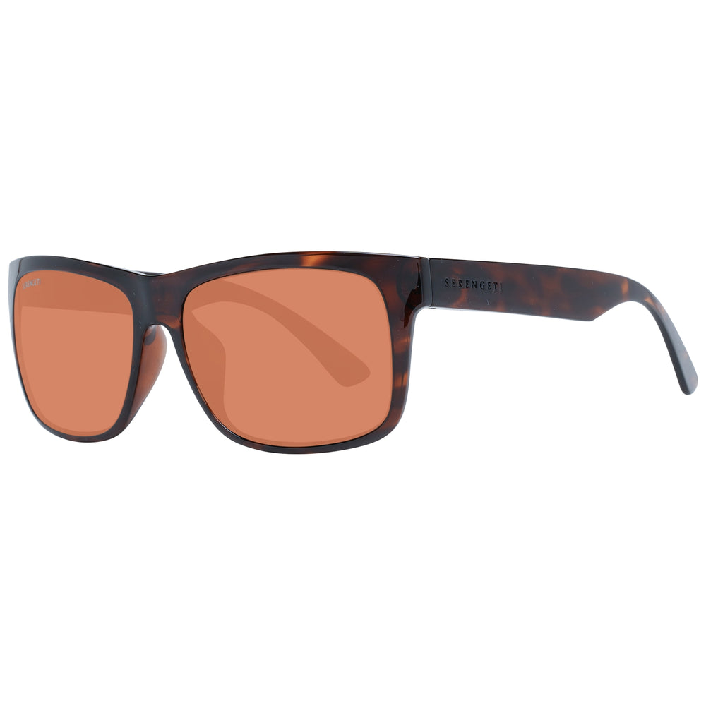 SERENGETI MOD. 9045 56 SUNGLASSES & EYEWEAR