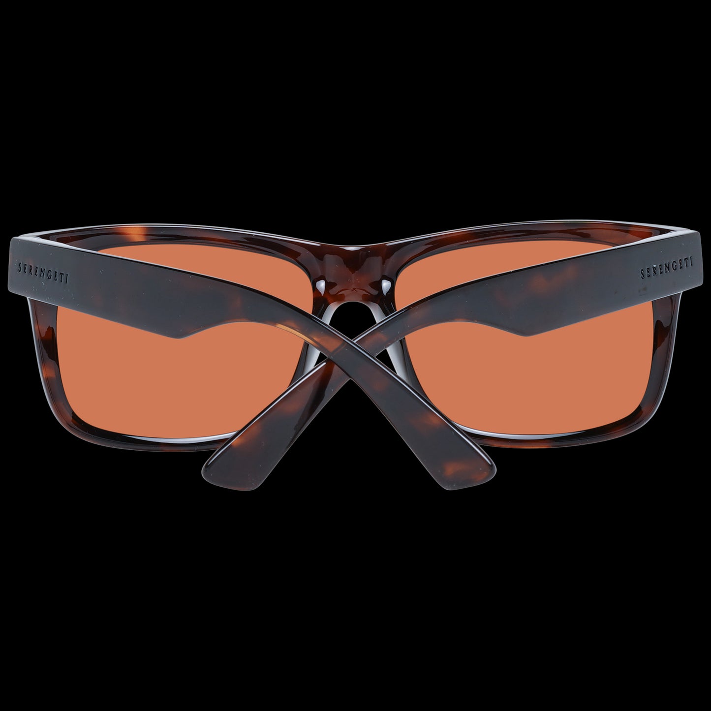 SERENGETI MOD. 9045 56 SUNGLASSES & EYEWEAR