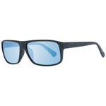 SERENGETI MOD. 9054 61 SUNGLASSES & EYEWEAR