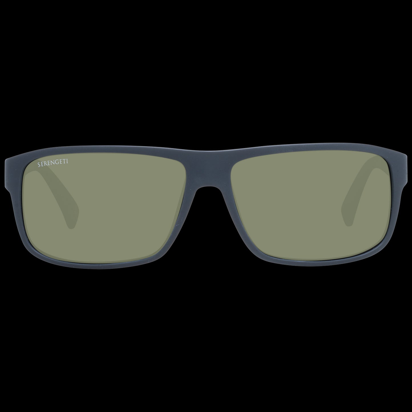 SERENGETI MOD. 9056 61 SUNGLASSES & EYEWEAR