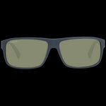 SERENGETI MOD. 9056 61 SUNGLASSES & EYEWEAR