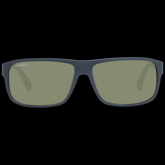 SERENGETI MOD. 9056 61 SUNGLASSES & EYEWEAR