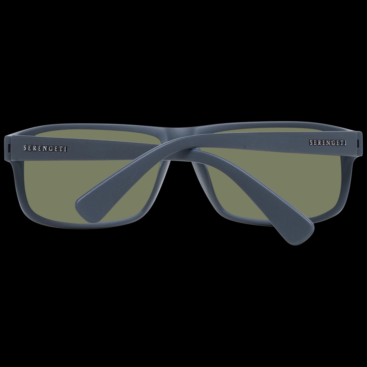 SERENGETI MOD. 9056 61 SUNGLASSES & EYEWEAR