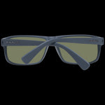 SERENGETI MOD. 9056 61 SUNGLASSES & EYEWEAR