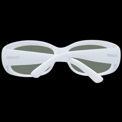 SERENGETI MOD. SS008001 56