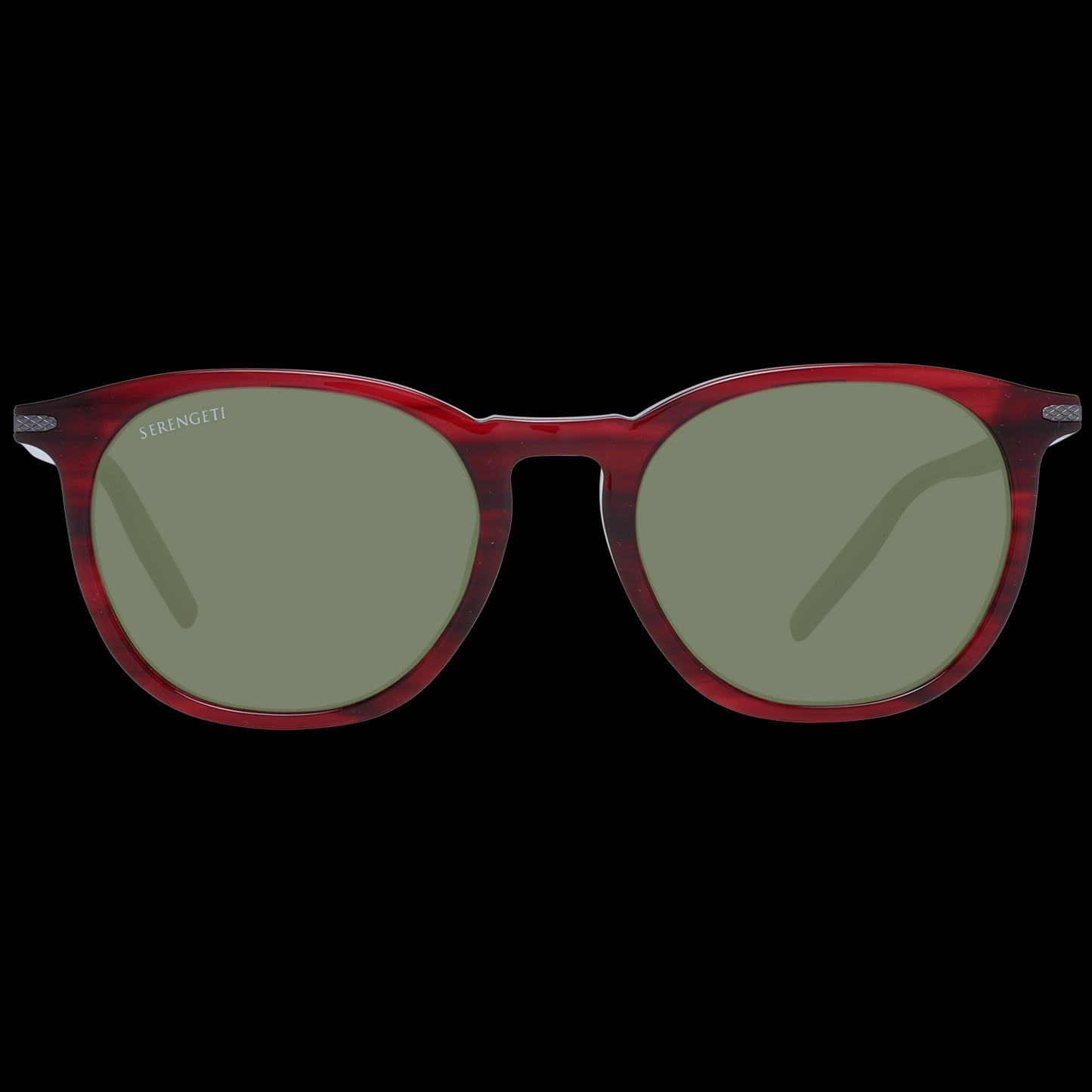 SERENGETI MOD. SS483001 52 SUNGLASSES & EYEWEAR