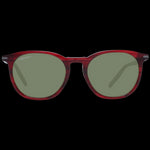 SERENGETI MOD. SS483001 52 SUNGLASSES & EYEWEAR