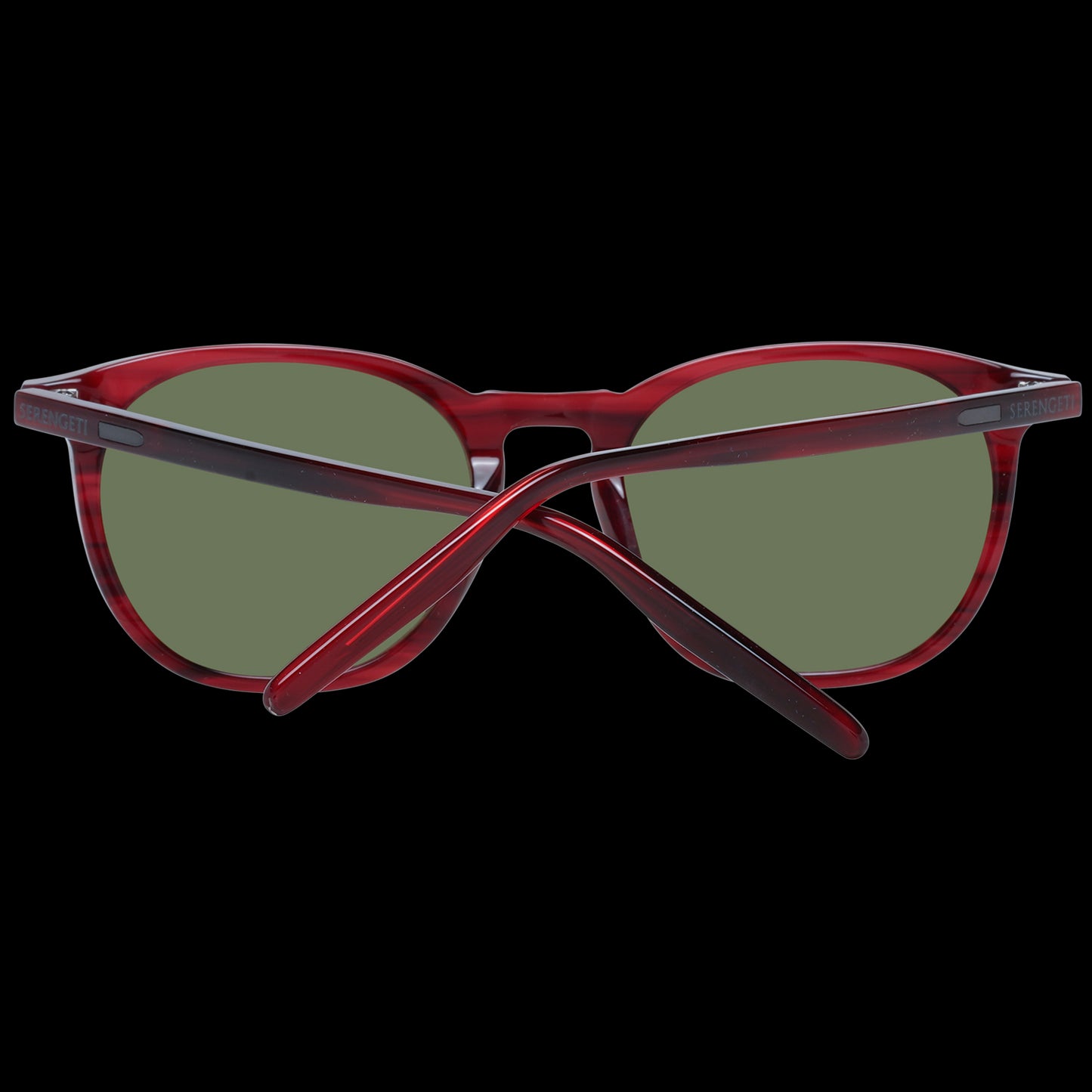 SERENGETI MOD. SS483001 52 SUNGLASSES & EYEWEAR